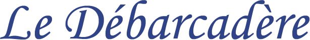 Le Débarcadère