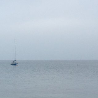 impressions du Léman