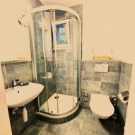 Baththroom